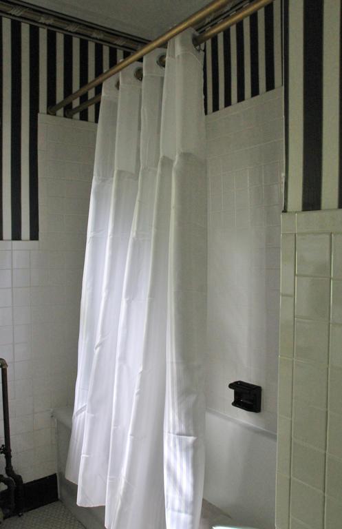 Bluefield Inn, A Select Registry Propery Habitación foto